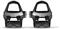 Garmin Rally RS/XC - RK Conversion kit 010-12900-00
