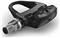 Garmin Rally RS100 powermetar Upgrade pedala 010-12987-01