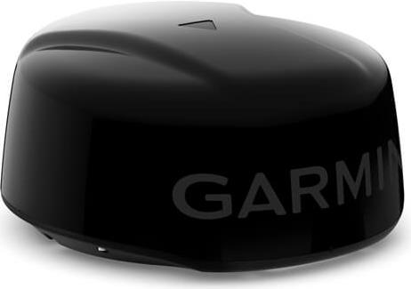 Garmin GMR Fantom 18x Marine radar crni, 010-02584-10