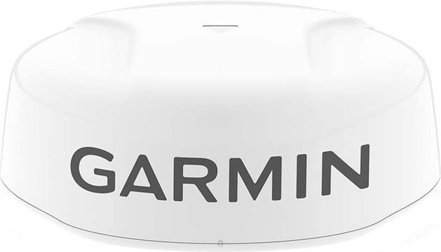 Garmin GMR Fantom 24x Marine radar bijeli, 010-02585-00
