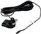 Sonda Garmin plastična krmena 50/200 kHz dubina + temperatura 6-pin PN: 010-10249-20