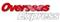 Usluga dostave Overseas Express - 2. zona do 1 kg