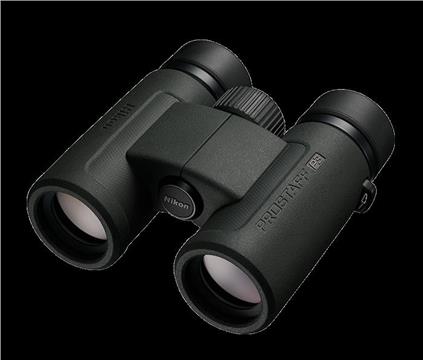Nikon PROSTAFF P3 10X30