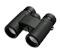 Nikon PROSTAFF P3 10X30