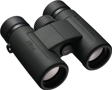 Nikon PROSTAFF P3 8X30