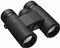 Nikon PROSTAFF P3 8X30