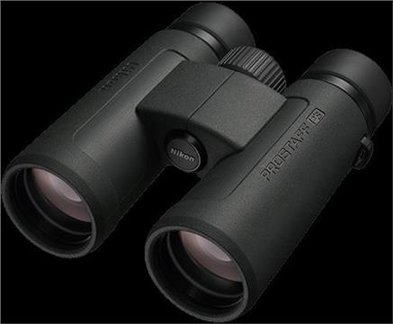 Nikon PROSTAFF P3 8X42