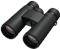 Nikon PROSTAFF P3 8X42