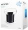 Netatmo Deszczomierz NRG01-WW