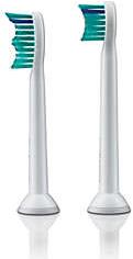 Philips Sonicare HX6012/07