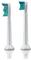 Philips Sonicare HX6012/07