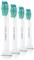 Philips Sonicare HX6014/07