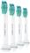 Philips Sonicare HX6014/07