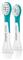 Philips Sonicare HX6032/33