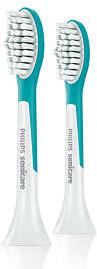 Philips Sonicare HX6042/33