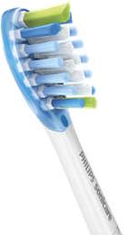 Philips Sonicare HX9044/17