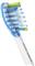 Philips Sonicare HX9044/17