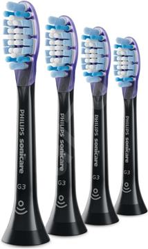 Philips Sonicare HX9054/33