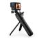 GoPro Volta, APHGM-001-EU