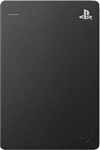 SEAGATE HDD External Game Drive for Play Station (2.5'/4TB/USB 3.0)