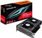 Grafička kartica Gigabyte Radeon RX 6400 EAGLE 4G