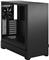 Fractal Design Pop Silent Black Solid 