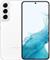 Samsung Galaxy S22 S901B 5G 128GB, Android, phantom white