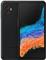 Mobitel Samsung Galaxy XCover 6 Pro 6GB/128GB 5G, Black