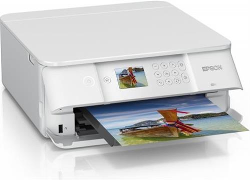 Epson Expression Premium XP-6105 