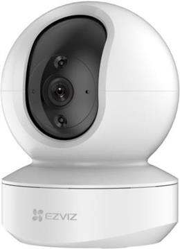 Ezviz C6N WIFI 4MP IR micro SD P T