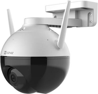 Ezviz C8C Lite WIFI Outdoor FHD IR PT