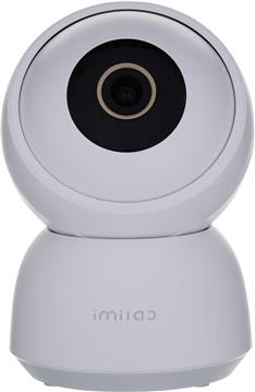 Xiaomi Imilab C30 Home Security Camera 4MP, CMSXJ21E