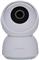 Xiaomi Imilab C30 Home Security Camera 4MP, CMSXJ21E