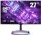 Cooler Master GM27-FQS ARGB