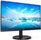 Philips 220V8L5/00