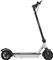 Electric folding scooter ELEMENT S2 350W / 8,5 "tires / 36V/10Ah / recuperation (white)