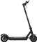 Electric folding scooter ELEMENT S2 350W / 8,5 "tires / 36V/10Ah / recuperation (black)