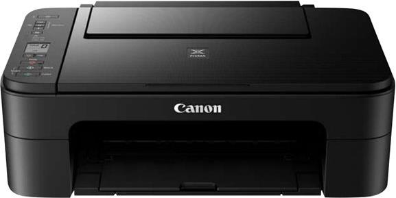 Canon Pixma TS3355 Multifunction Printer