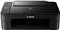 Canon Pixma TS3355 Multifunction Printer