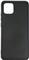 MM TPU IPHONE 14 MAX 6.7 SILICONE MIKRO BLACK