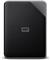 WD ELEMENTS SE 4TB external drive USB 3.0 2.5