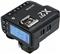 Godox transmitter X2T C
