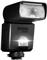 HÄHNEL MODUS 360RT SPEEDLIGHT CANON