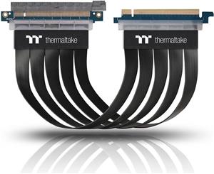 Thermaltake Riser taśma PCI-e X16 Premium 300mm
