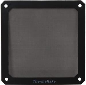 Thermaltake Matrix D12 - magnetyczny filtr przeciwkurzowy 120mm