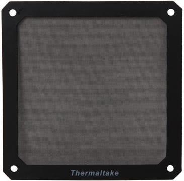 Thermaltake Matrix D12 - magnetyczny filtr przeciwkurzowy 120mm