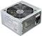 LC-POWER 420w LC420H-12