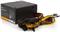 SilentiumPC Elementum E2 350W 80Plus EU
