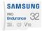 Samsung PRO Endurance microSDHC 32GB wersja 2022