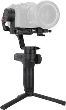 Zhiyun Weebill 3